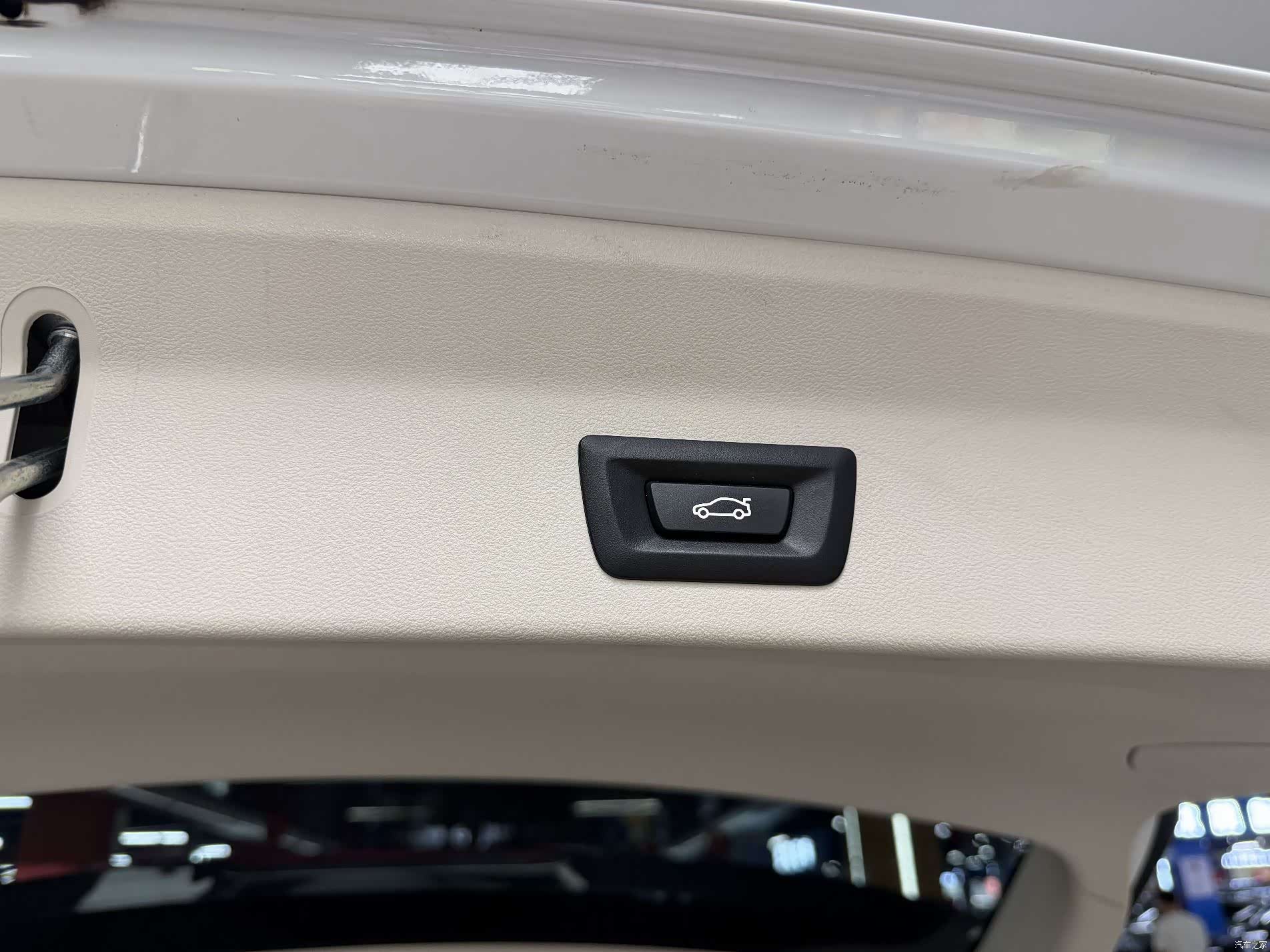 BMW X3, 2018 16