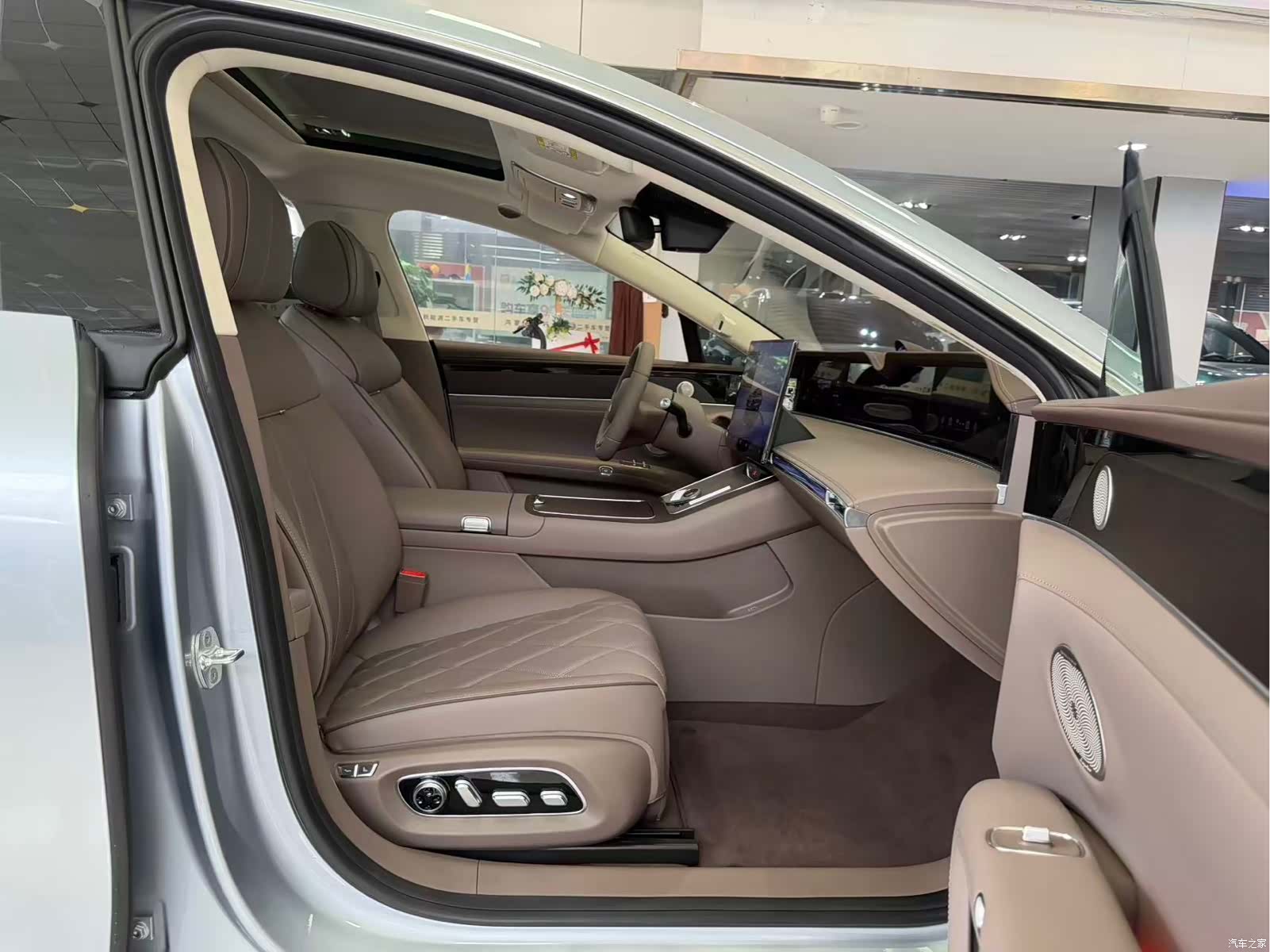 Stelato S9, 2025 10