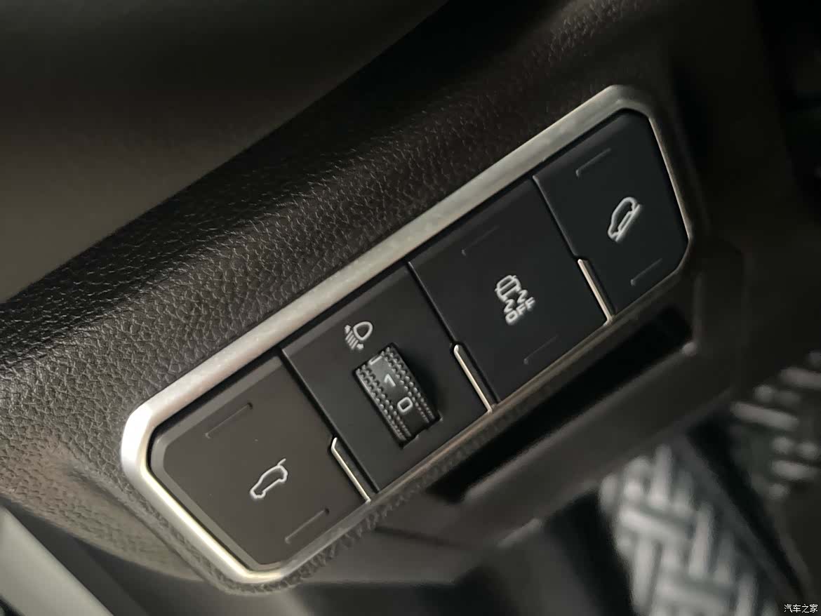 Haval H6, 2022 14