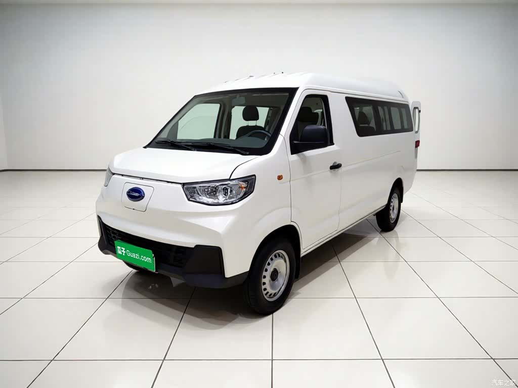 Karry E7, 2025 2