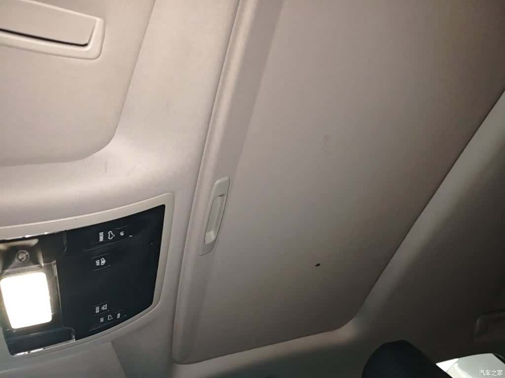 Lexus RX, 2018 18