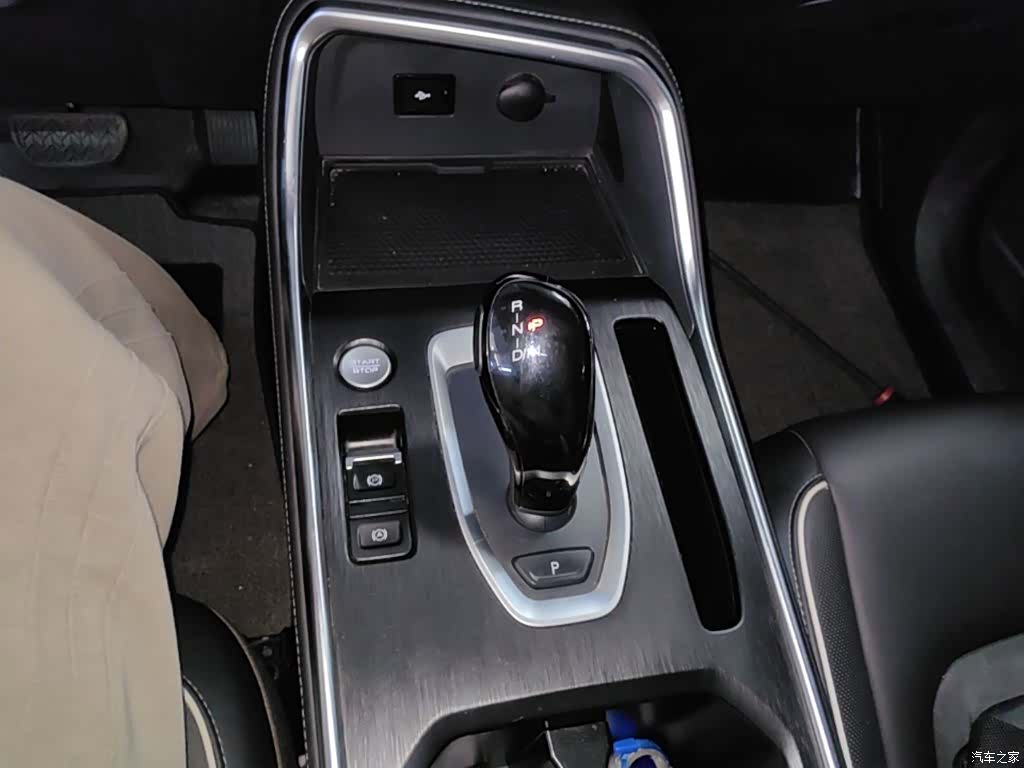 Haval H6, 2023 14