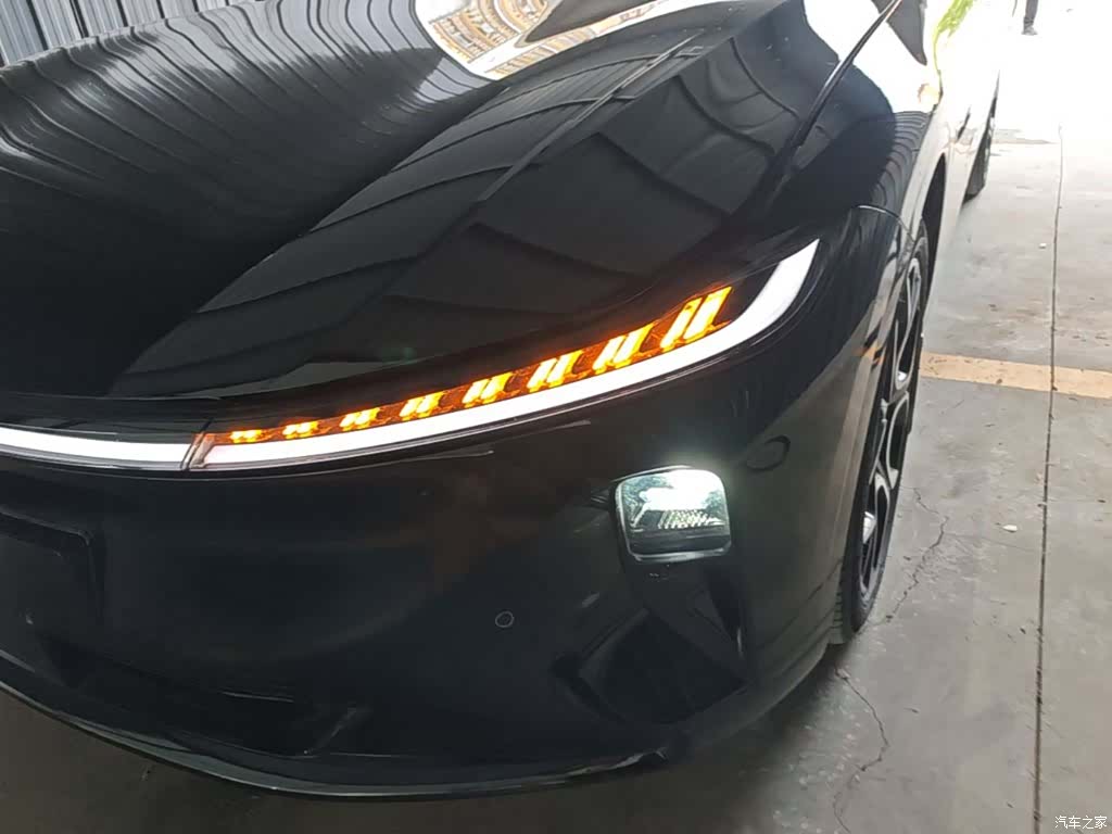 Changan Eado, 2024 18