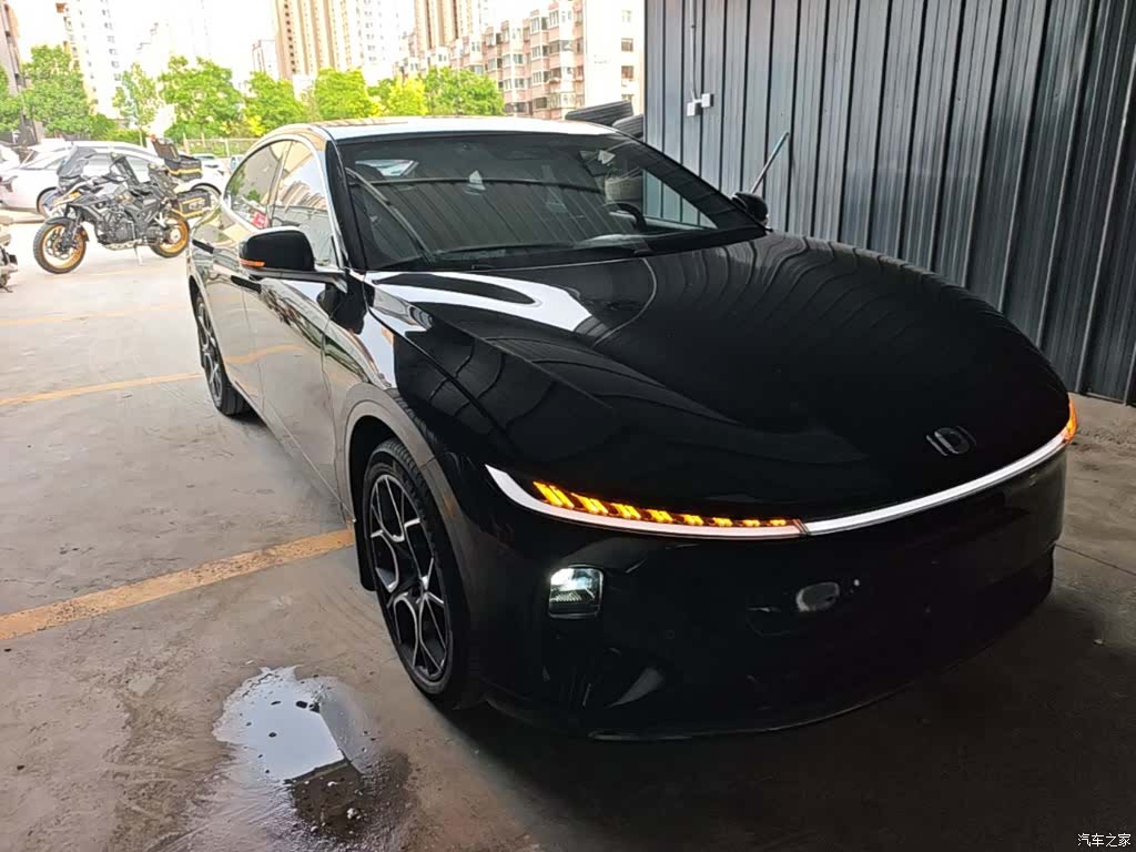 Changan Eado, 2024 22