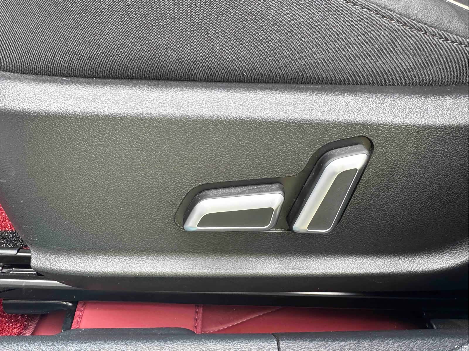 Haval H6, 2023 50