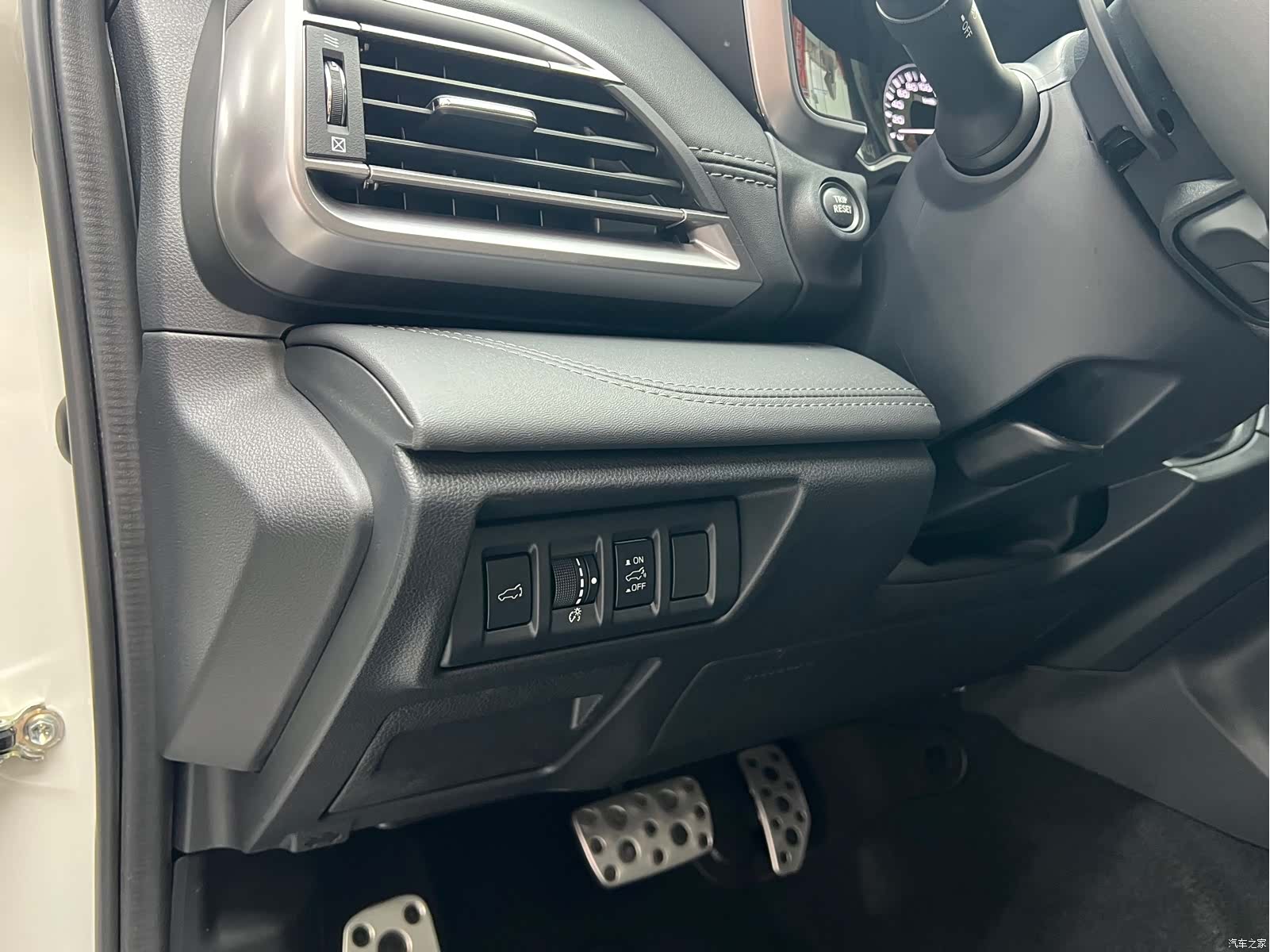 Subaru Outback, 2022 18