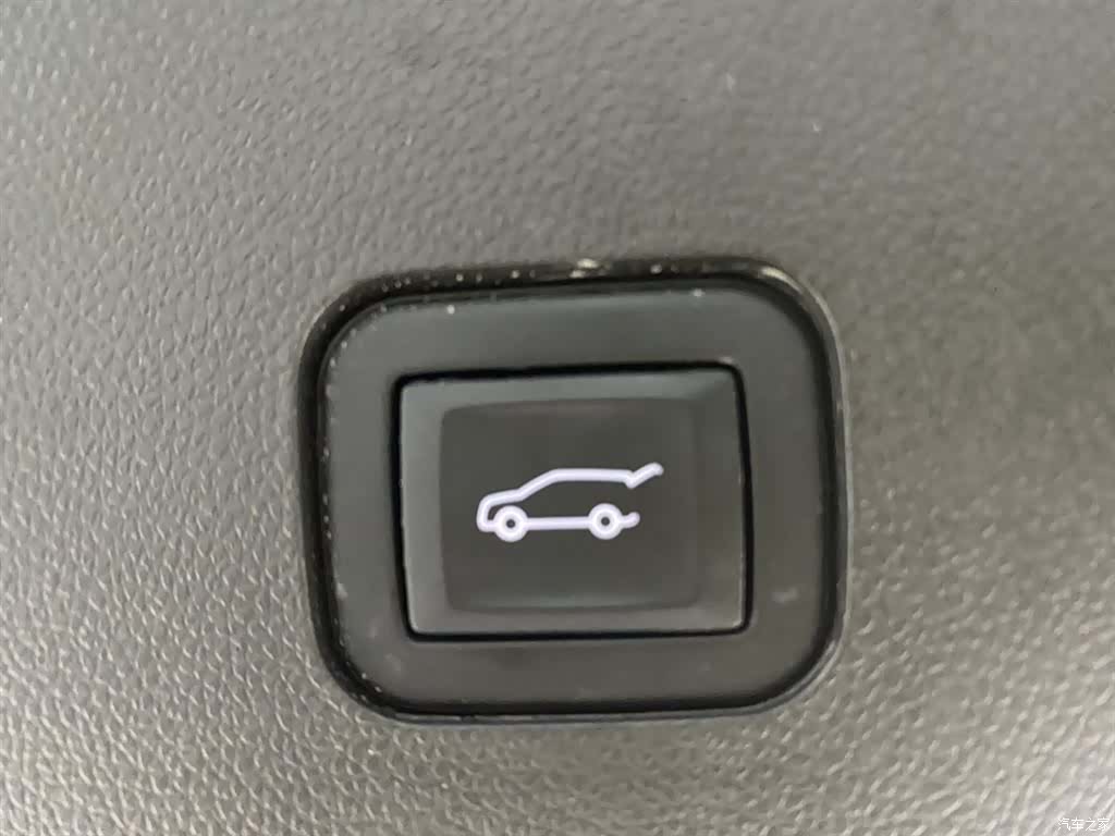 Cadillac XT6, 2021 23