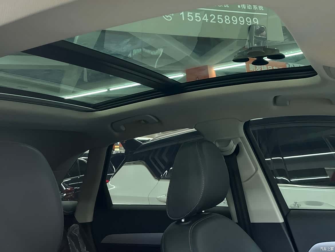 Audi Q3, 2019 11