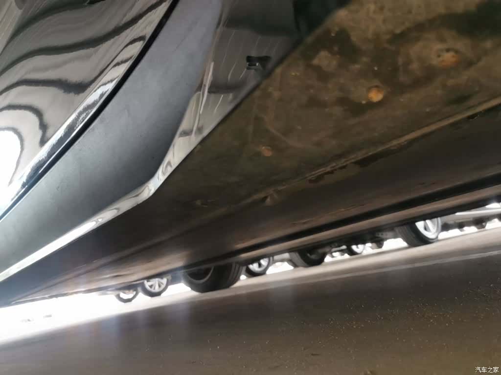 Tesla Model Y, 2021 21