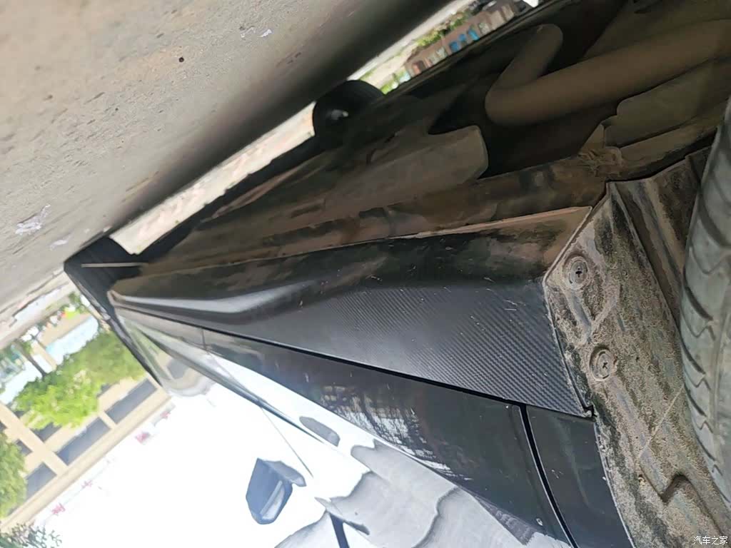 Changan NE, 2023 21