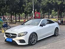 ����E��(����) 2019�� E 200 ���ܳ�