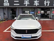 ����B70 2021�� 1.5T �Զ�������