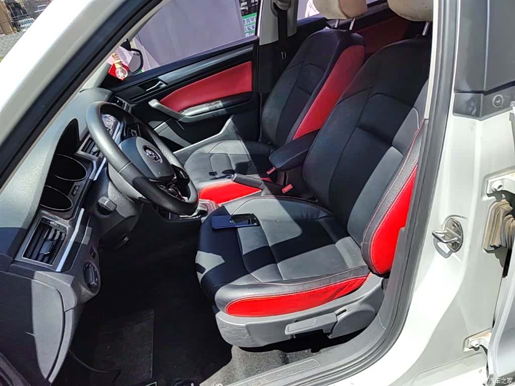 Volkswagen Bora, 2018 15