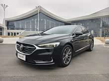 ��Խ 2020�� 652T ������