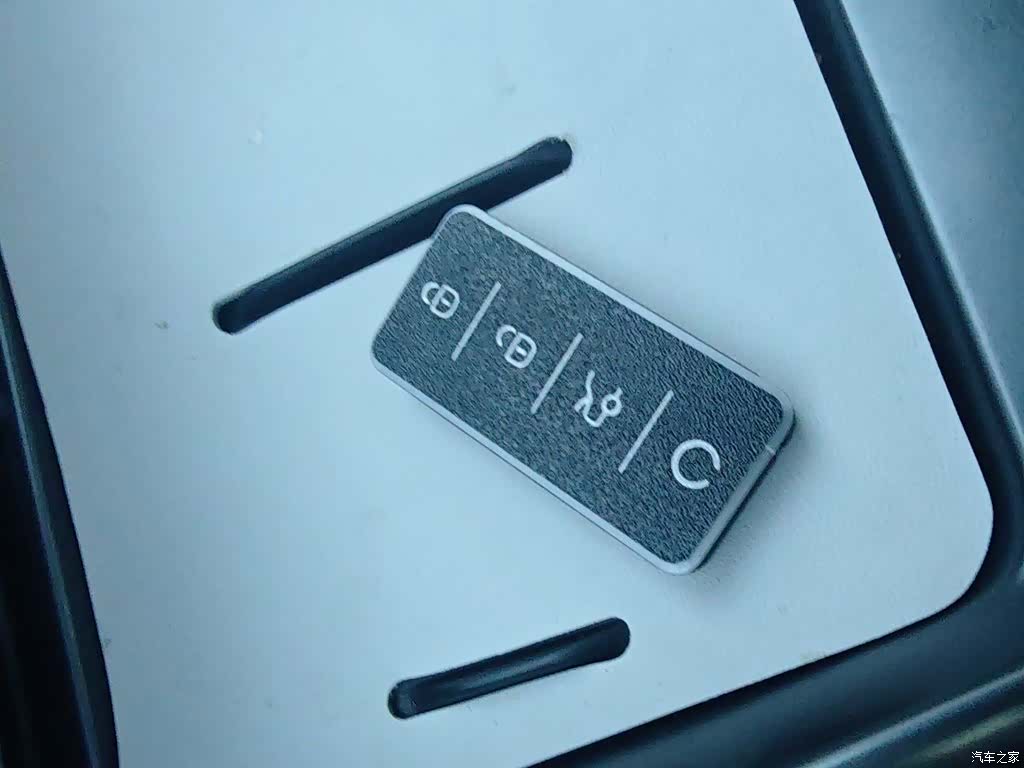 BYD Seal, 2025 12