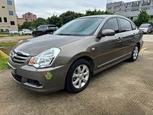 ���� 2009�� 2.0XL CVT�����촰��