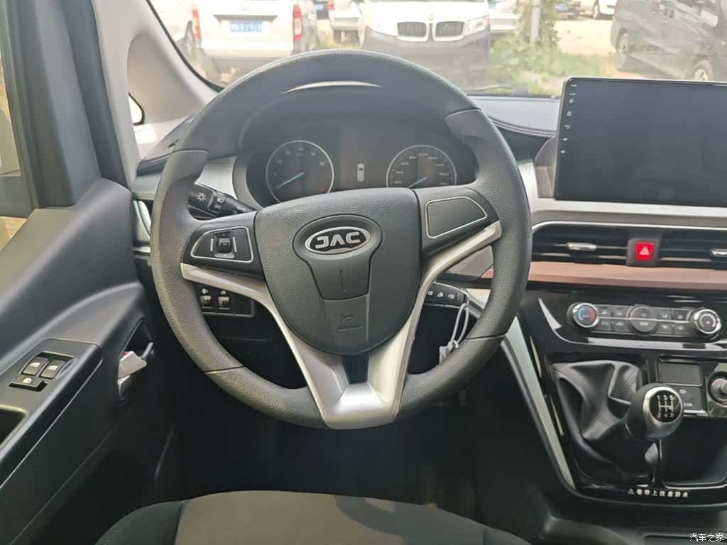 JiangQiJiTuan M3, 2025 11