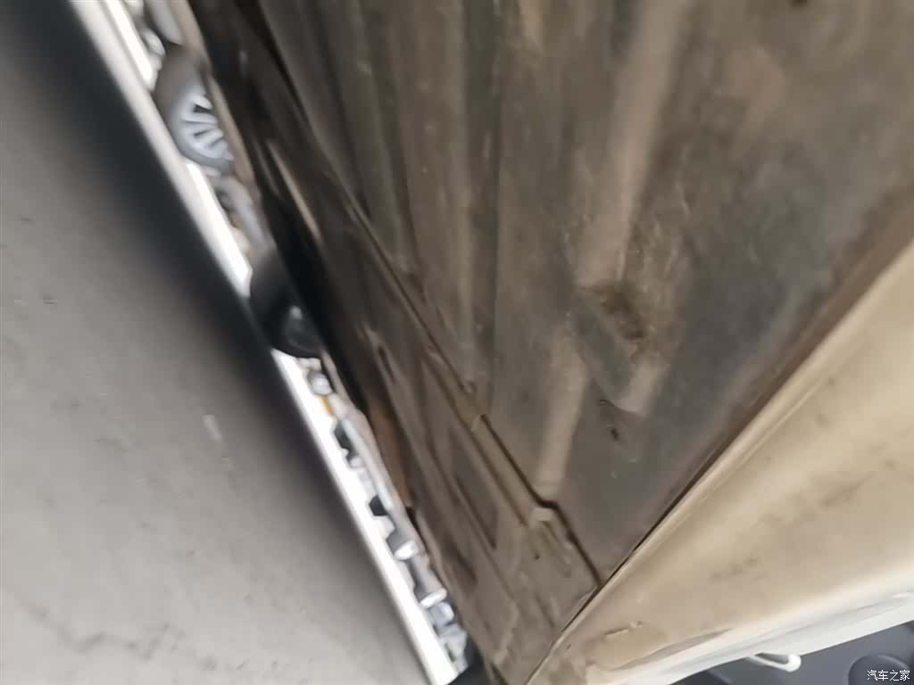 BMW 3 Series, 2018 21