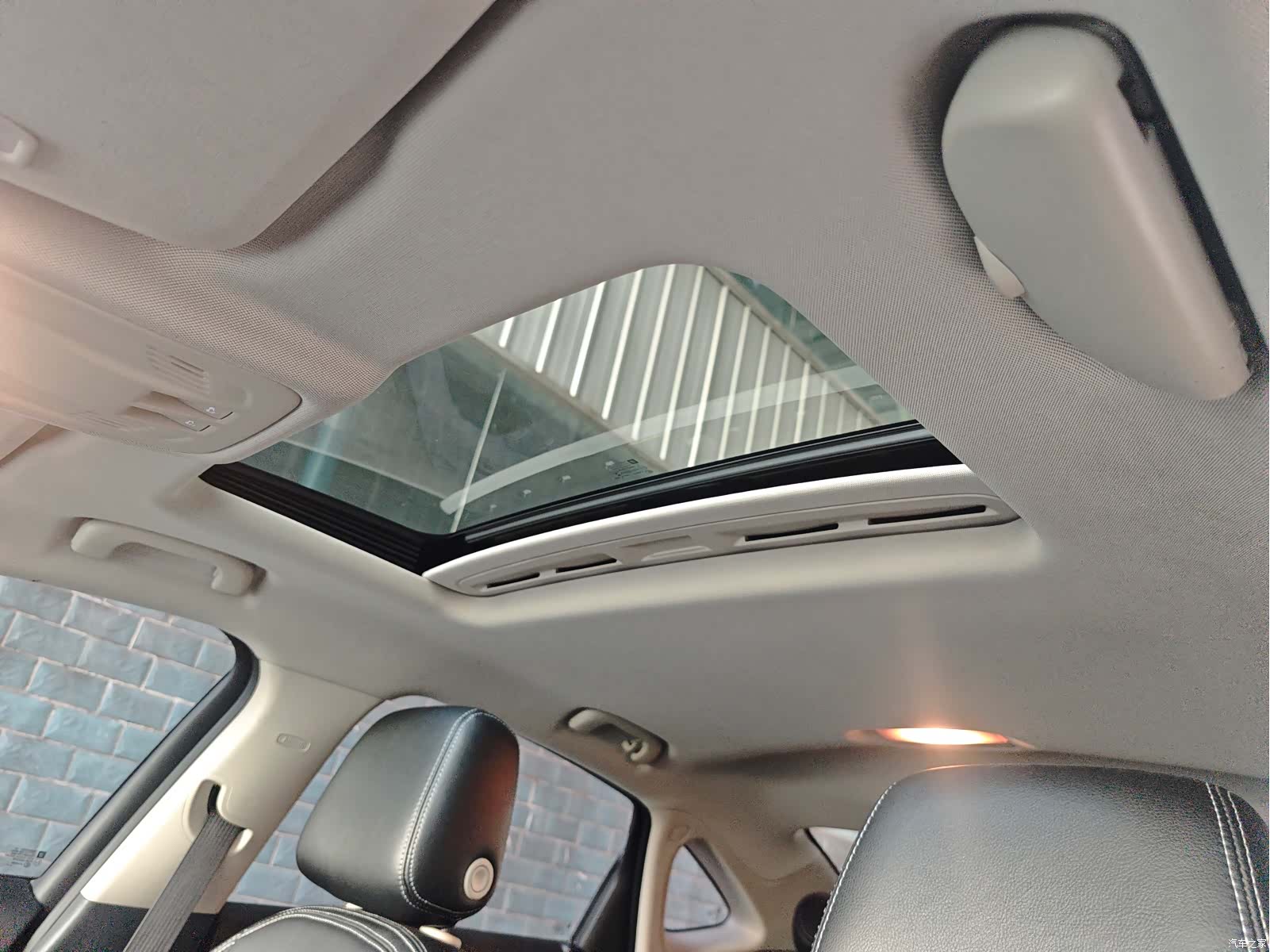 Buick Verano, 2021 12