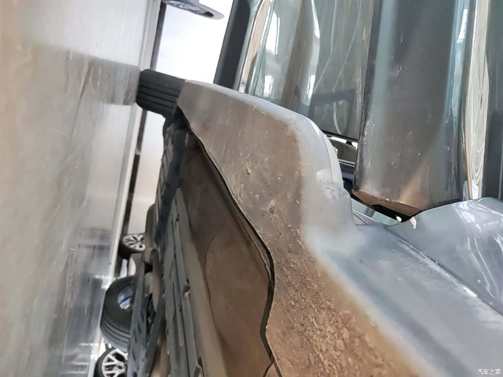 Volvo XC60, 2022 21