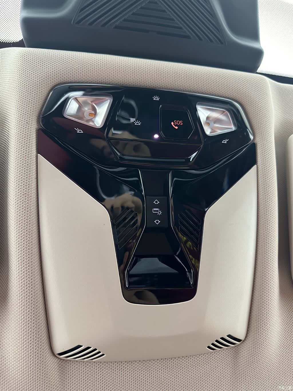 BMW X1, 2023 17