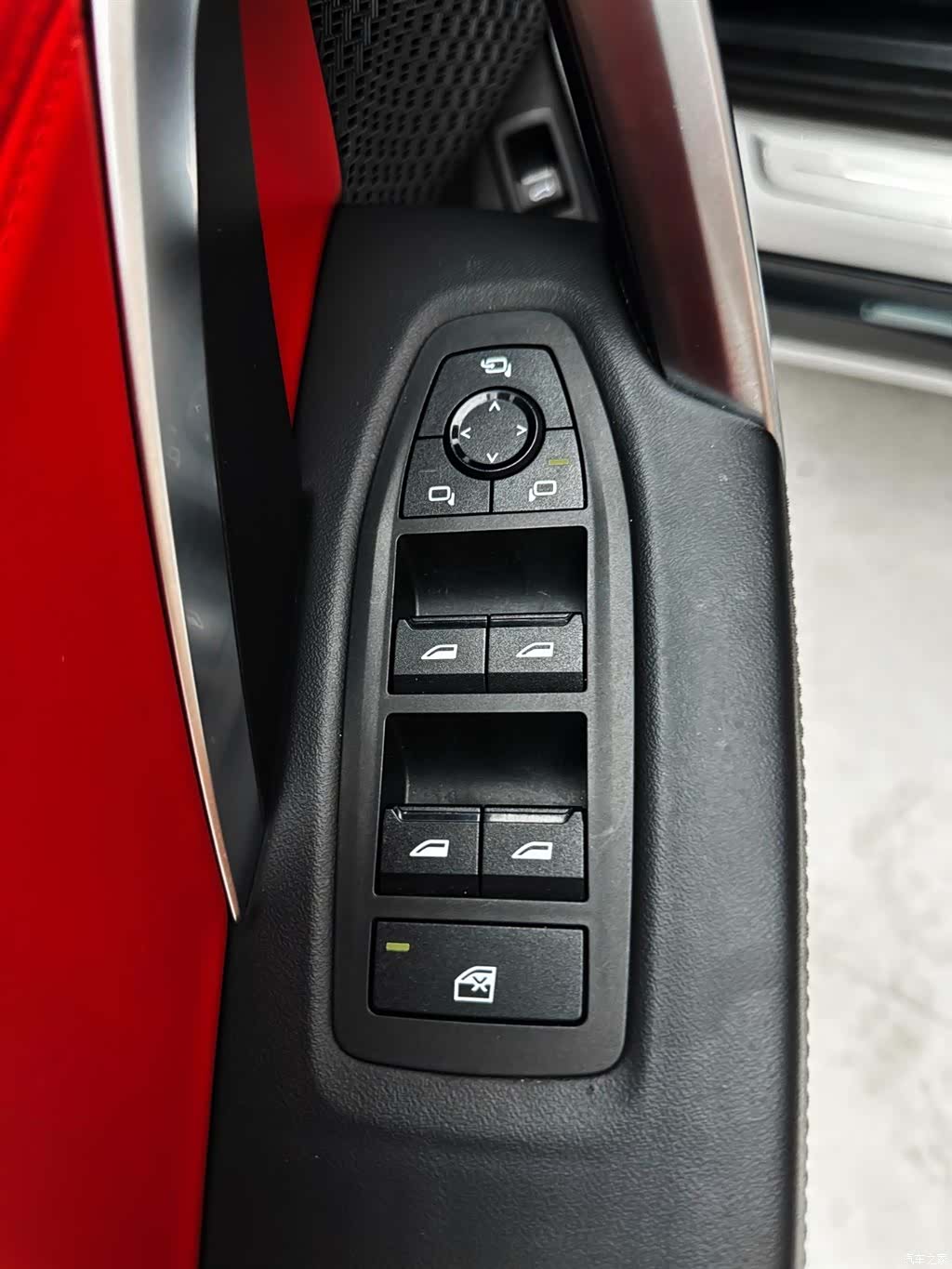 BMW X1, 2023 16
