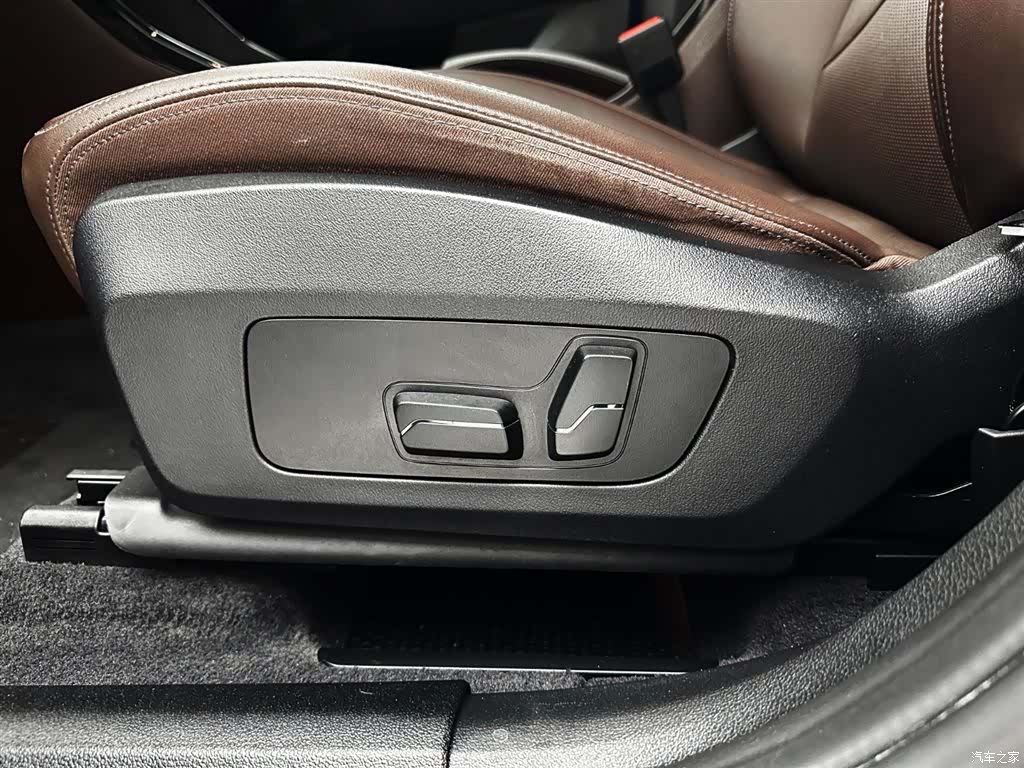 BMW X1, 2023 18