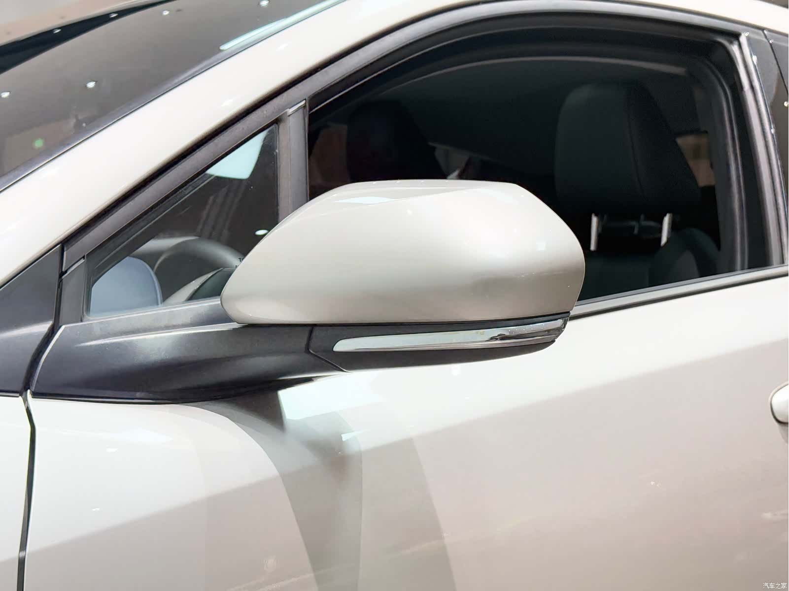 Toyota C-HR, 2021 30