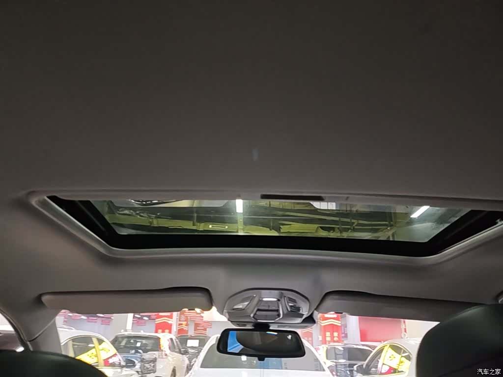 Wuling Valli, 2021 18