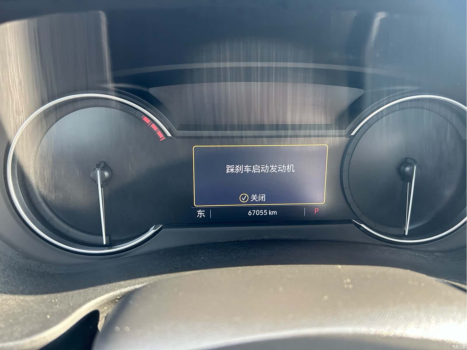 Cadillac XT4, 2021 все фото