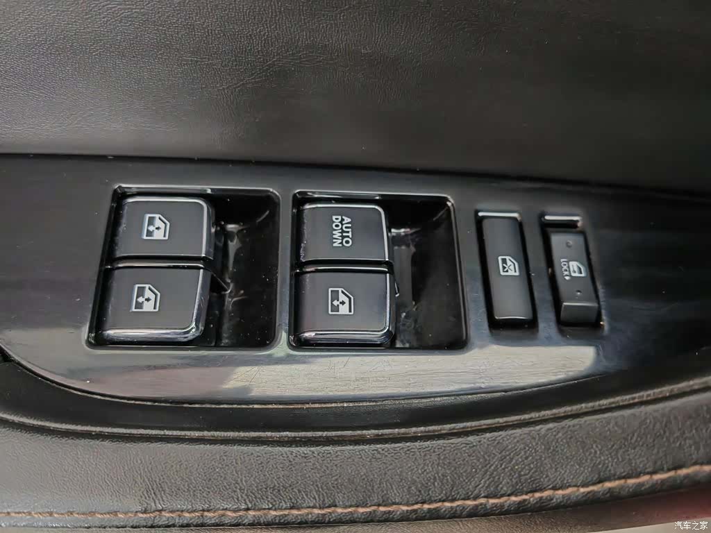 Changan Eado, 2019 9
