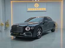 �ɳ� 2010�� 6.0T ������