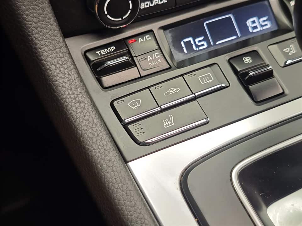 Porsche 718 Porsche 718