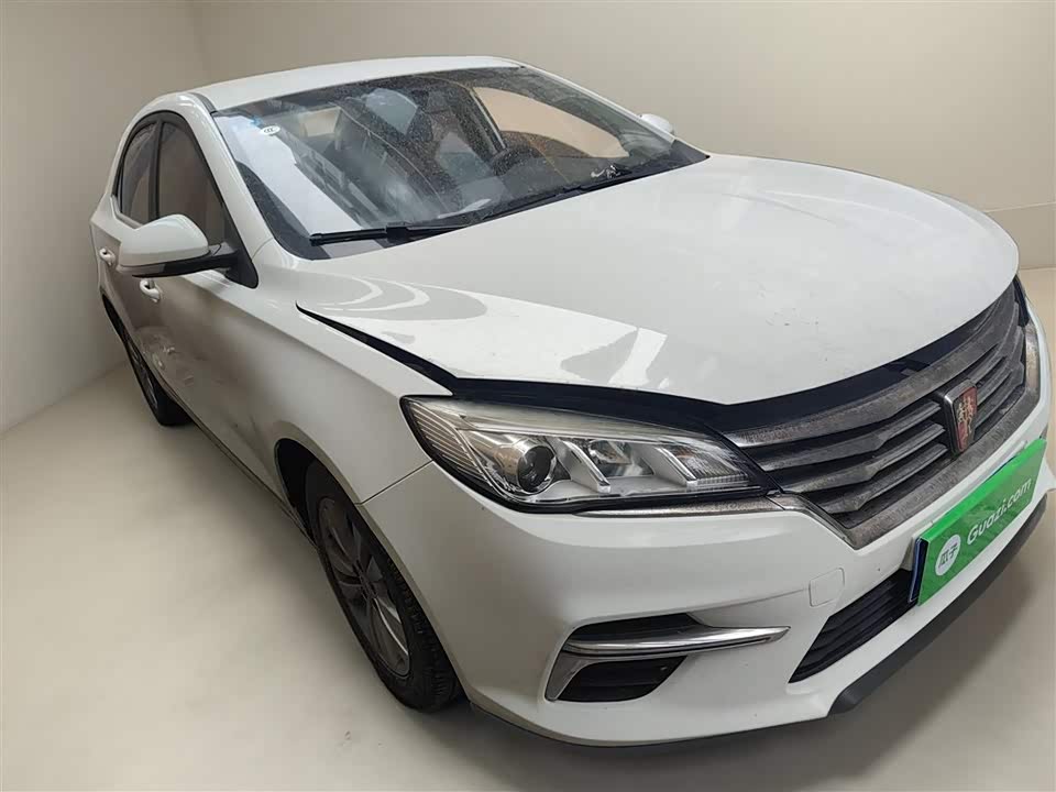 Roewe 360