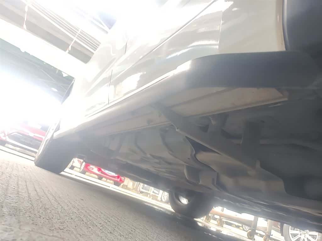 Toyota Highlander, 2016 22