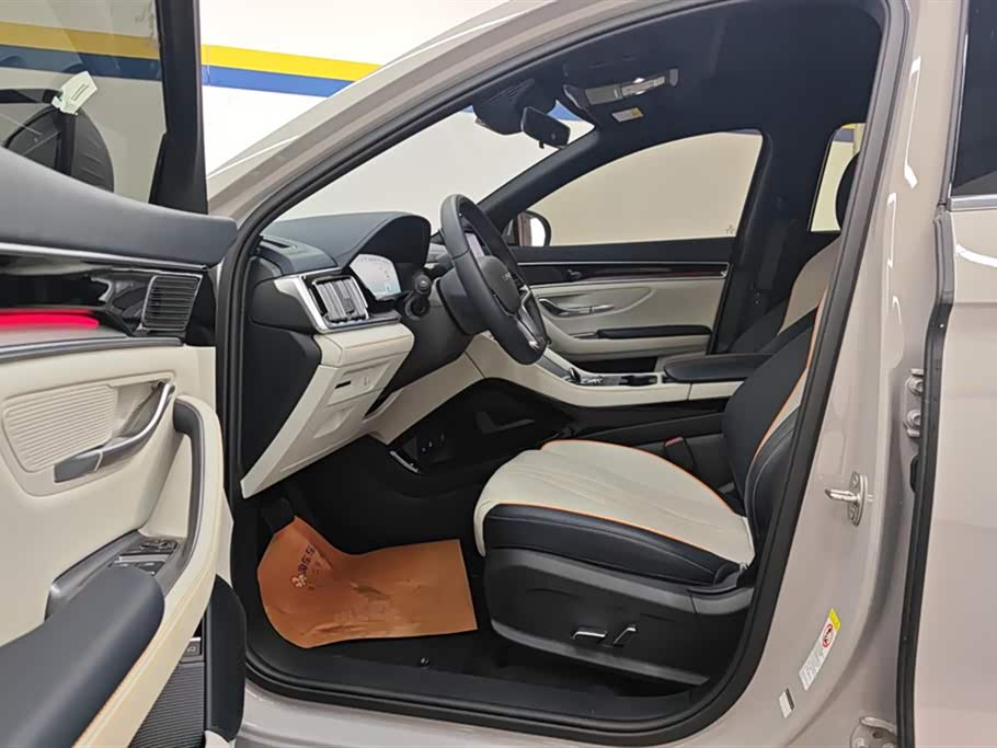 BYD Songjiang BYD Songjiang