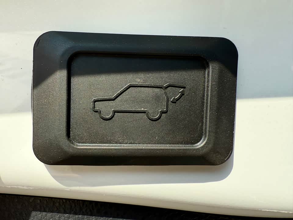Toyota Weilanda Toyota Weilanda