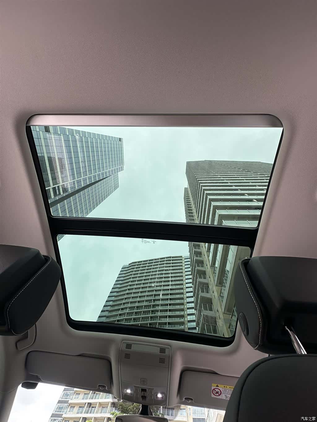 Volkswagen Magotan, 2021 17