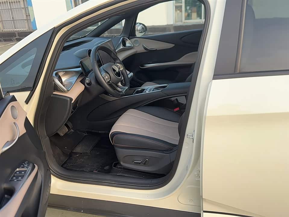 BYD dolphin BYD dolphin