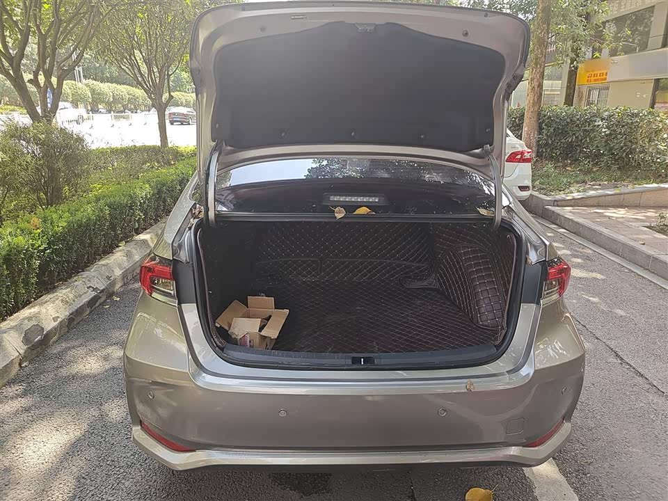 Toyota Corolla Toyota Corolla
