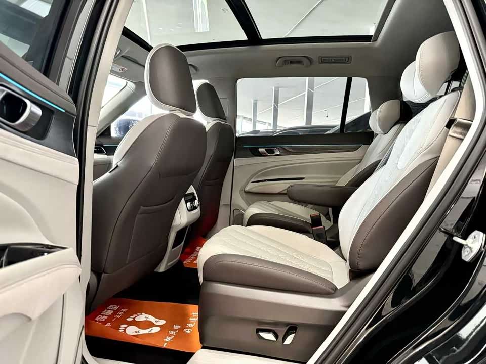 Ford Lingyu Ford Lingyu