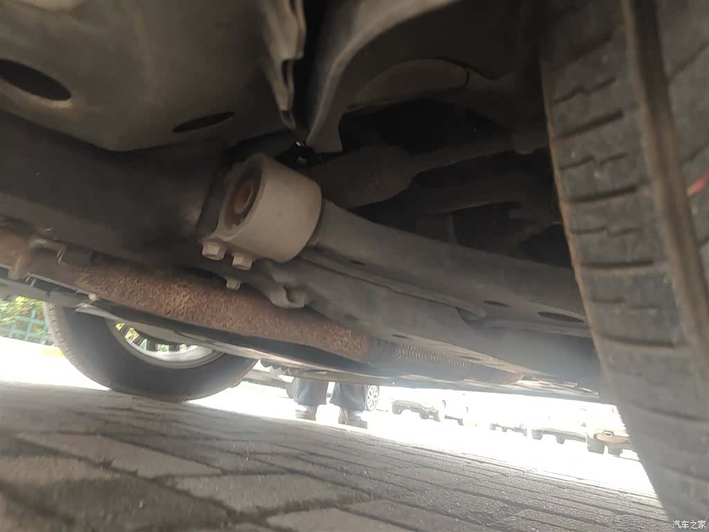 Buick GL8, 2019 16