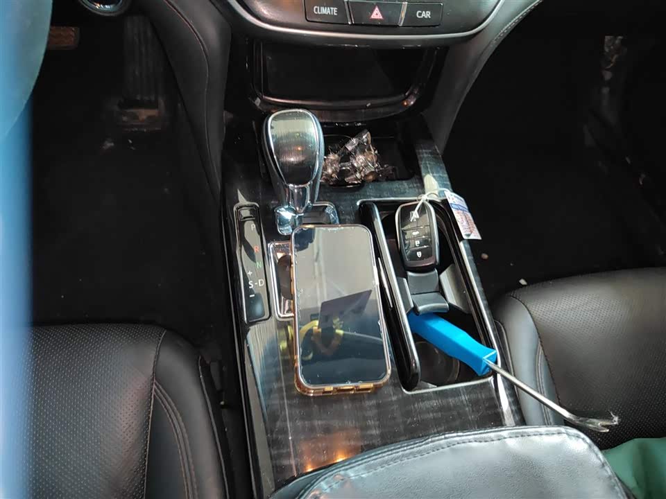 Toyota crown Toyota crown