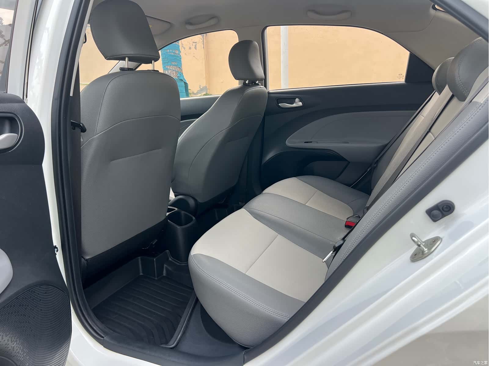 Kia Value, 2019 13