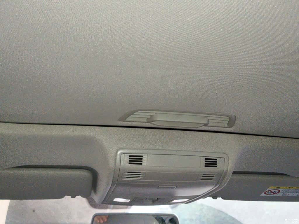 Volkswagen Bora, 2023 9
