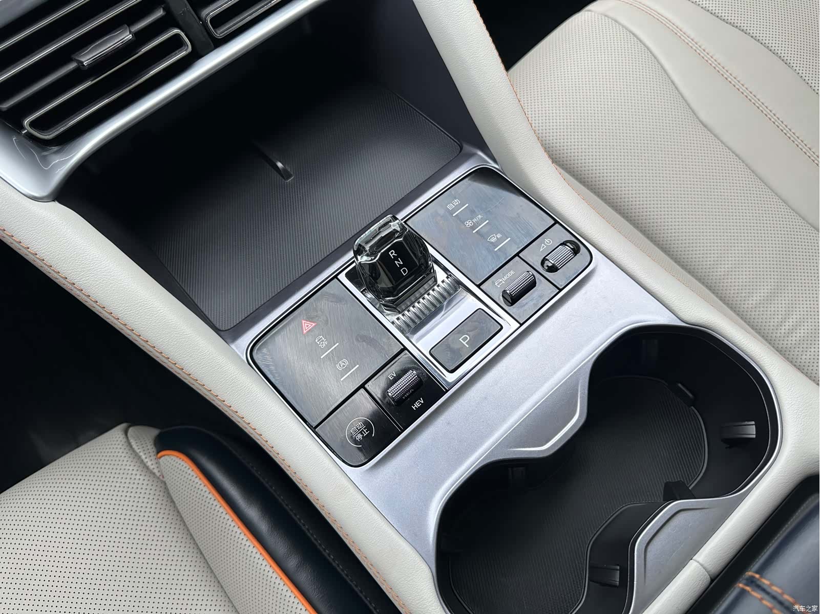 BYD Song, 2024 25