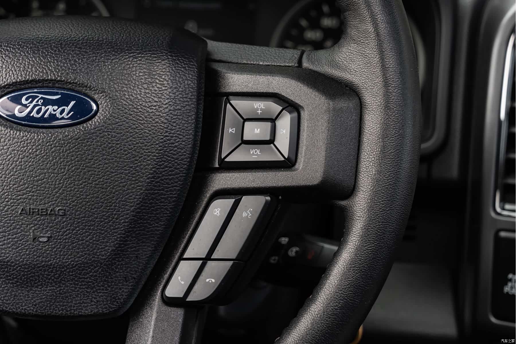 Ford F-150, 2019 12