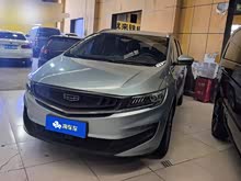 �μ� 2021�� ���� 1.5TD DCT�����