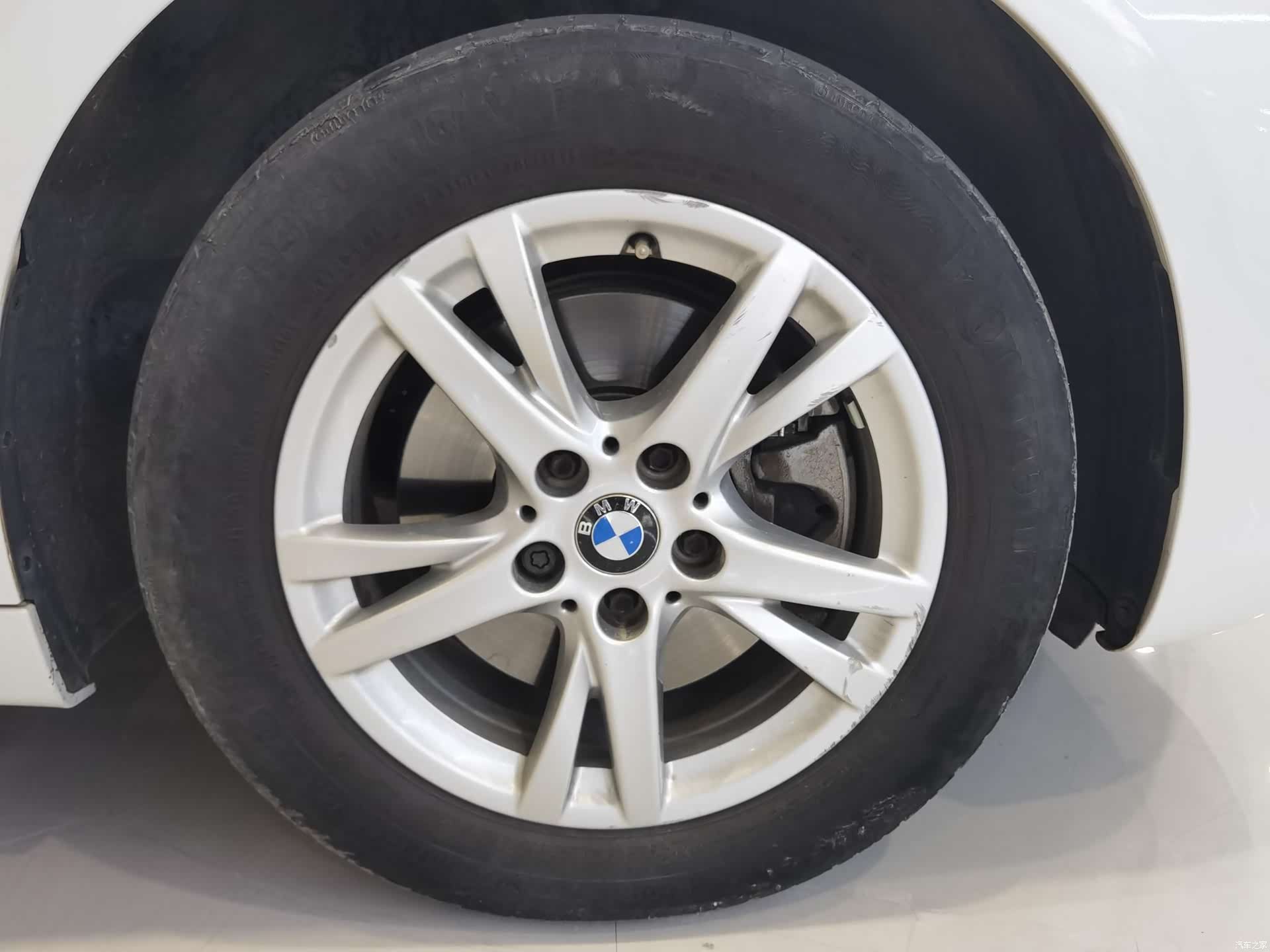 BMW 2 Series, 2015 18