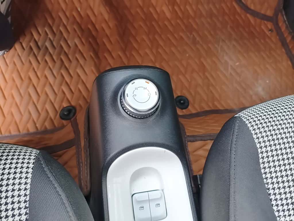Wuling MINIEV, 2024 14